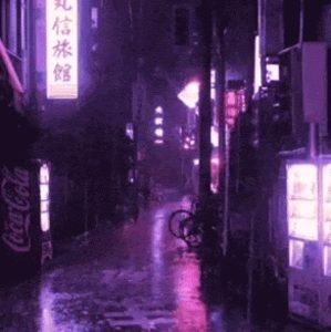 Meet your Posher, Riley